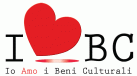 Beni culturali