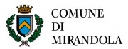 Comune di mirandola