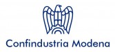 Confindustria