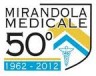 Mirandola medicale